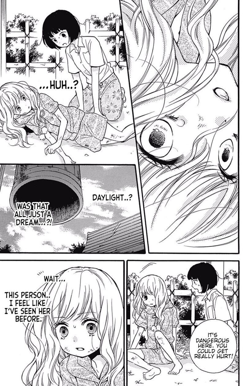 zekkyou_gakkyuu_65a_15