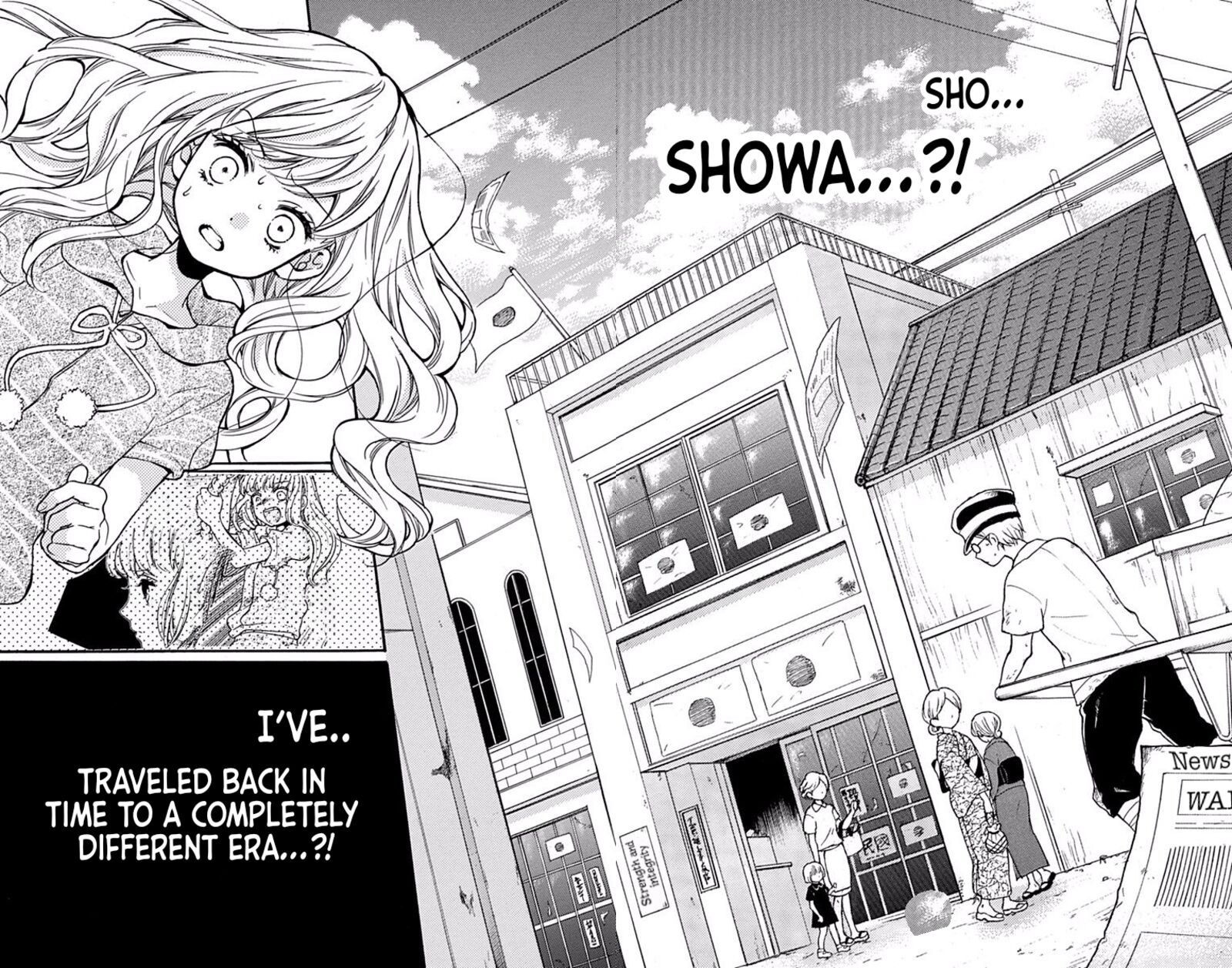 zekkyou_gakkyuu_65a_18