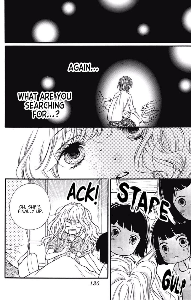 zekkyou_gakkyuu_65a_25