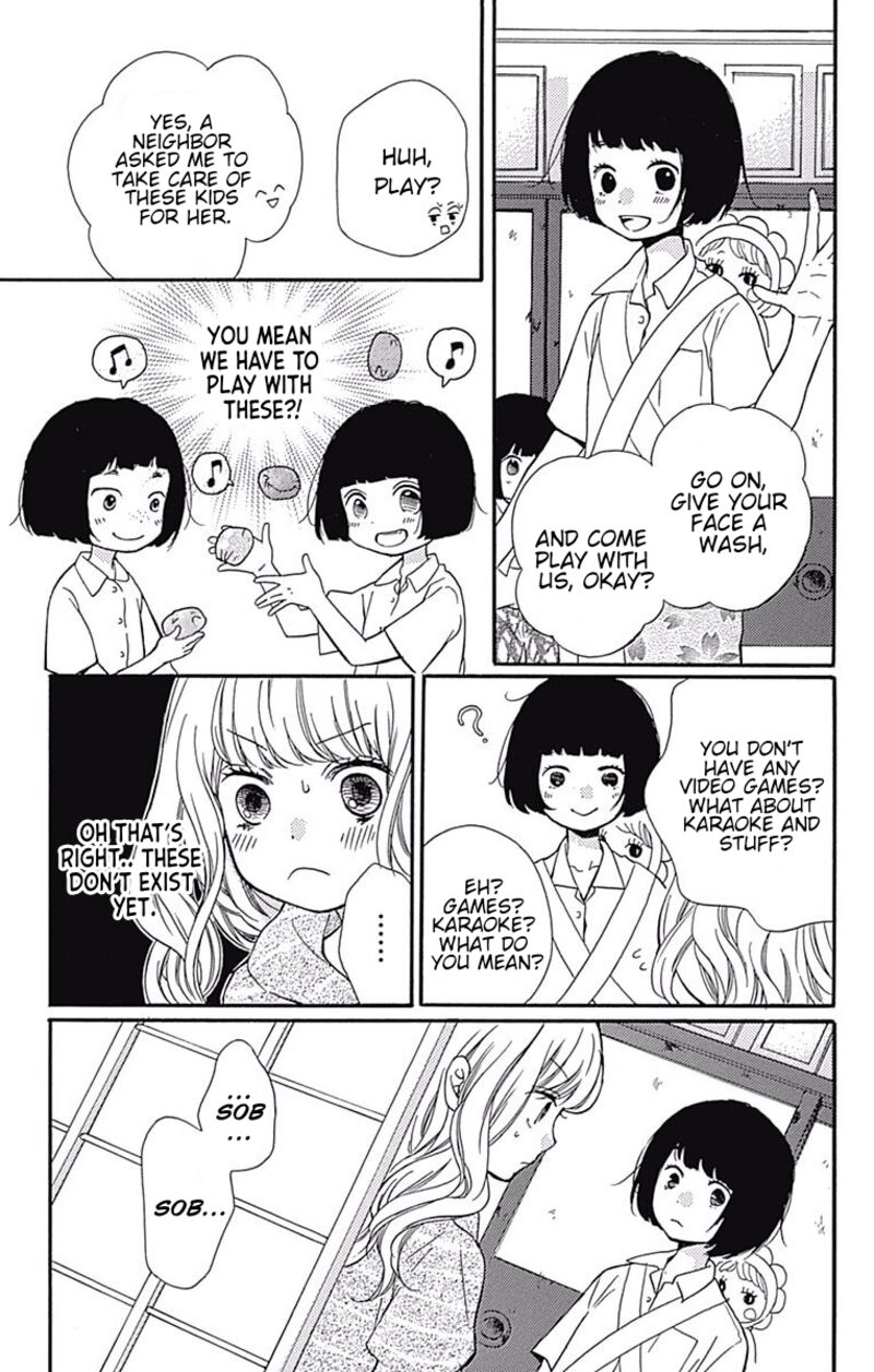 zekkyou_gakkyuu_65a_26