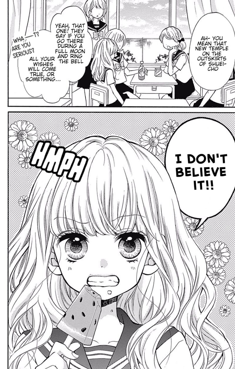 zekkyou_gakkyuu_65a_3
