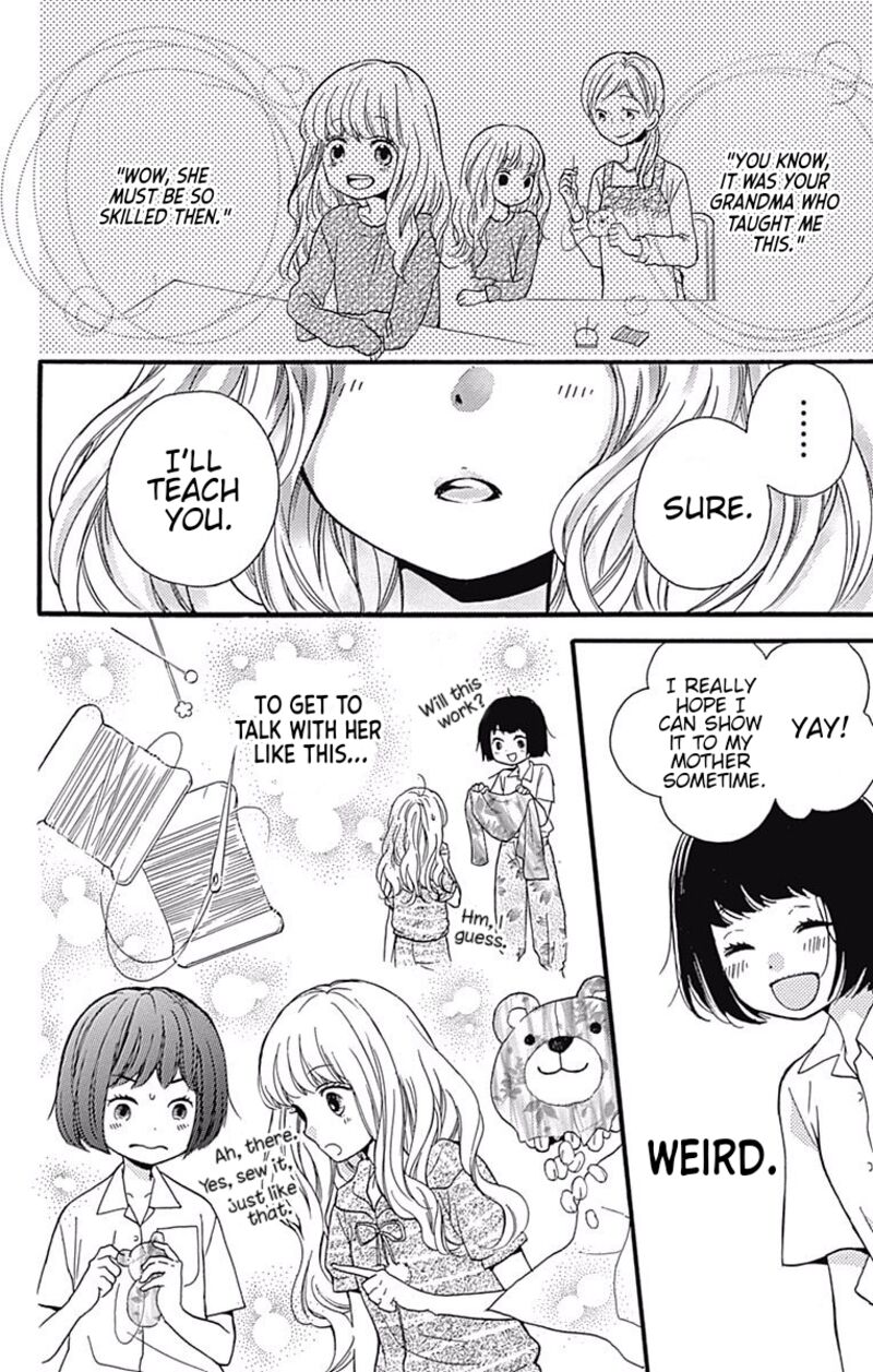 zekkyou_gakkyuu_65a_35