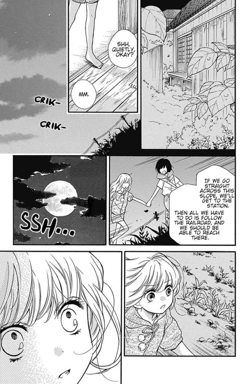 zekkyou_gakkyuu_65a_42