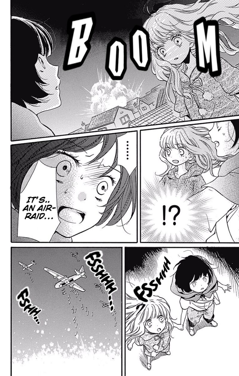 zekkyou_gakkyuu_65a_45