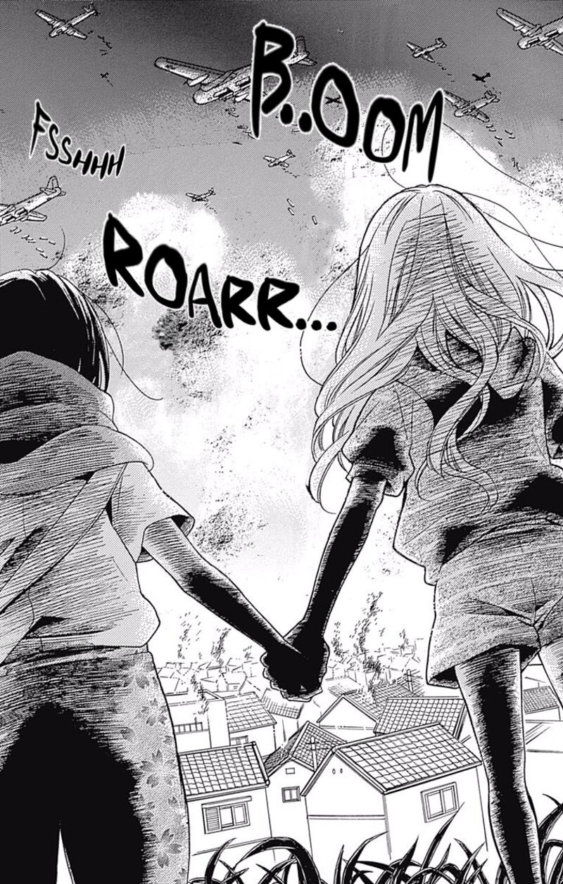 zekkyou_gakkyuu_65a_46