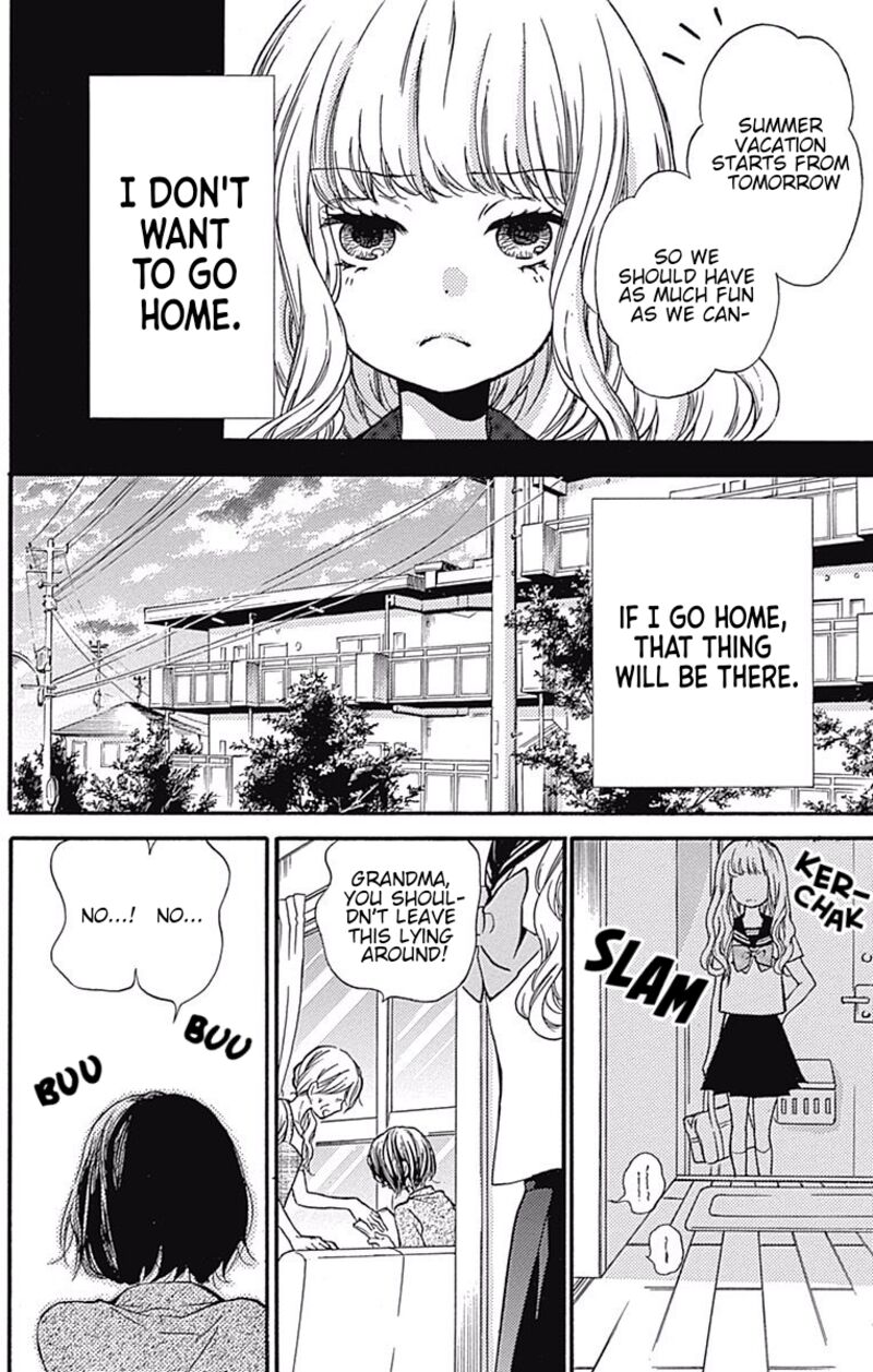 zekkyou_gakkyuu_65a_5