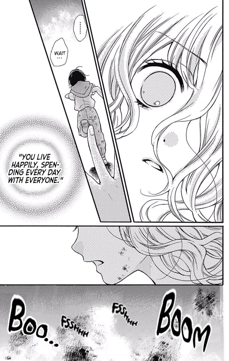 zekkyou_gakkyuu_65a_52