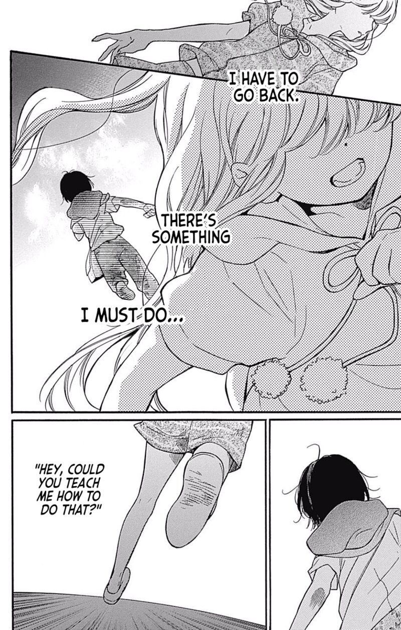 zekkyou_gakkyuu_65a_53