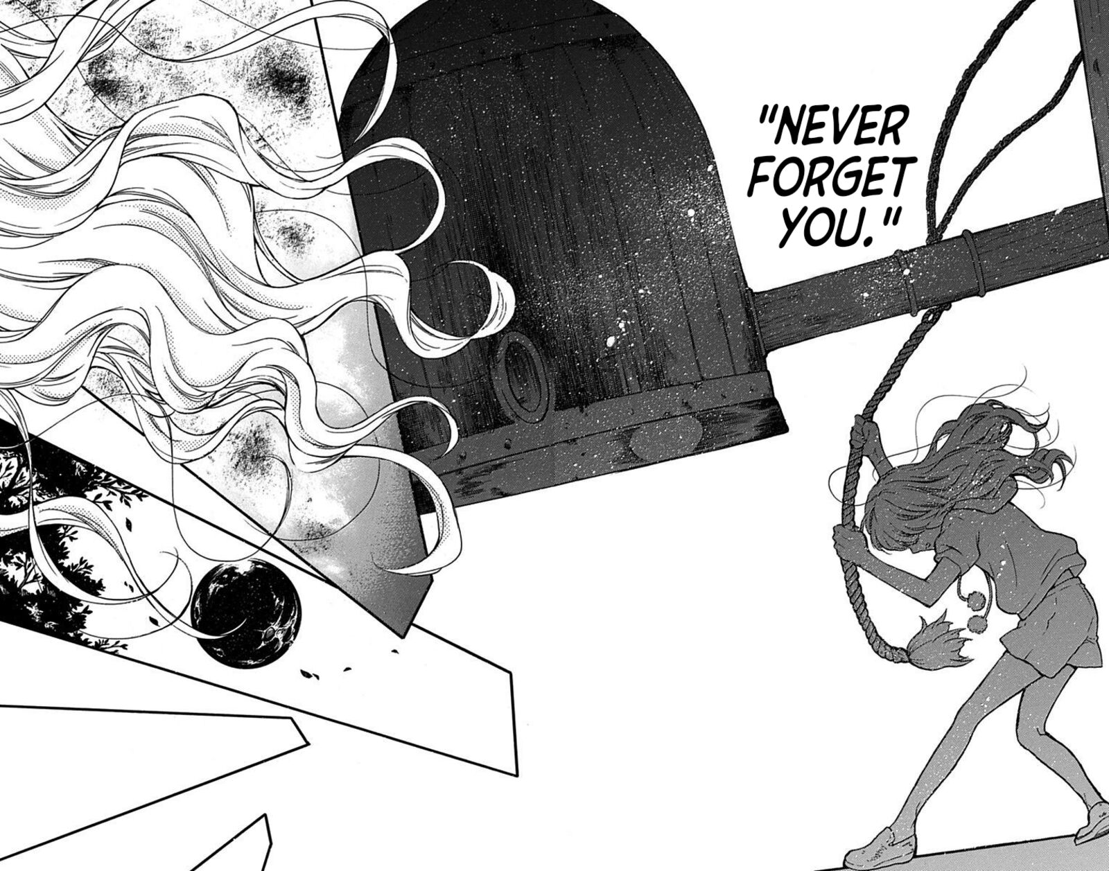 zekkyou_gakkyuu_65a_55