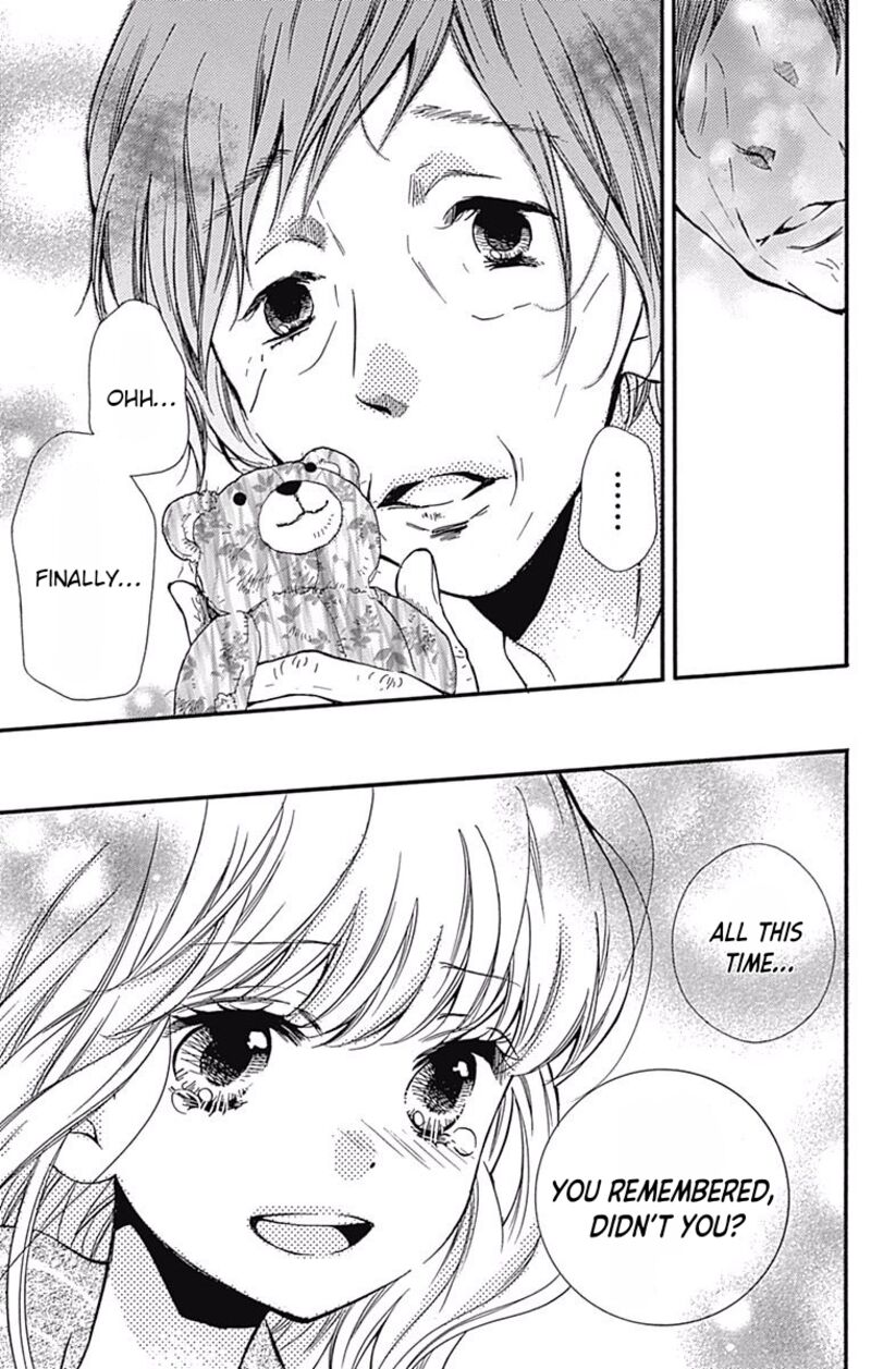 zekkyou_gakkyuu_65a_59