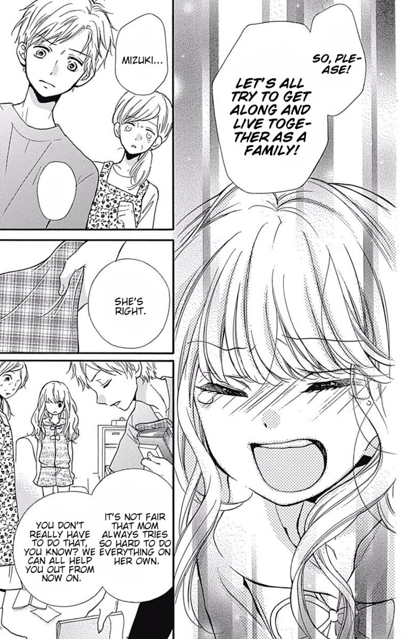 zekkyou_gakkyuu_65a_61