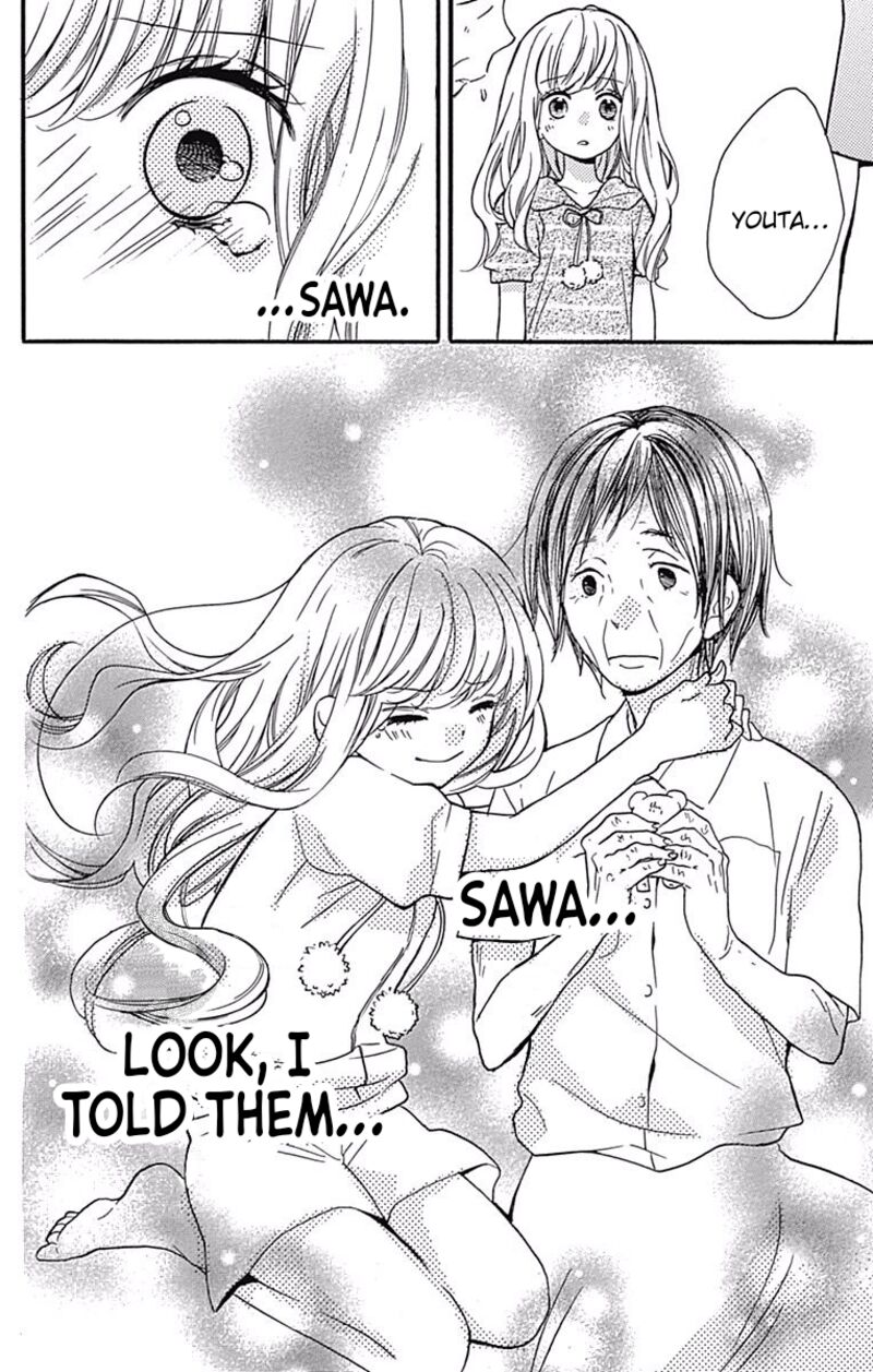 zekkyou_gakkyuu_65a_62