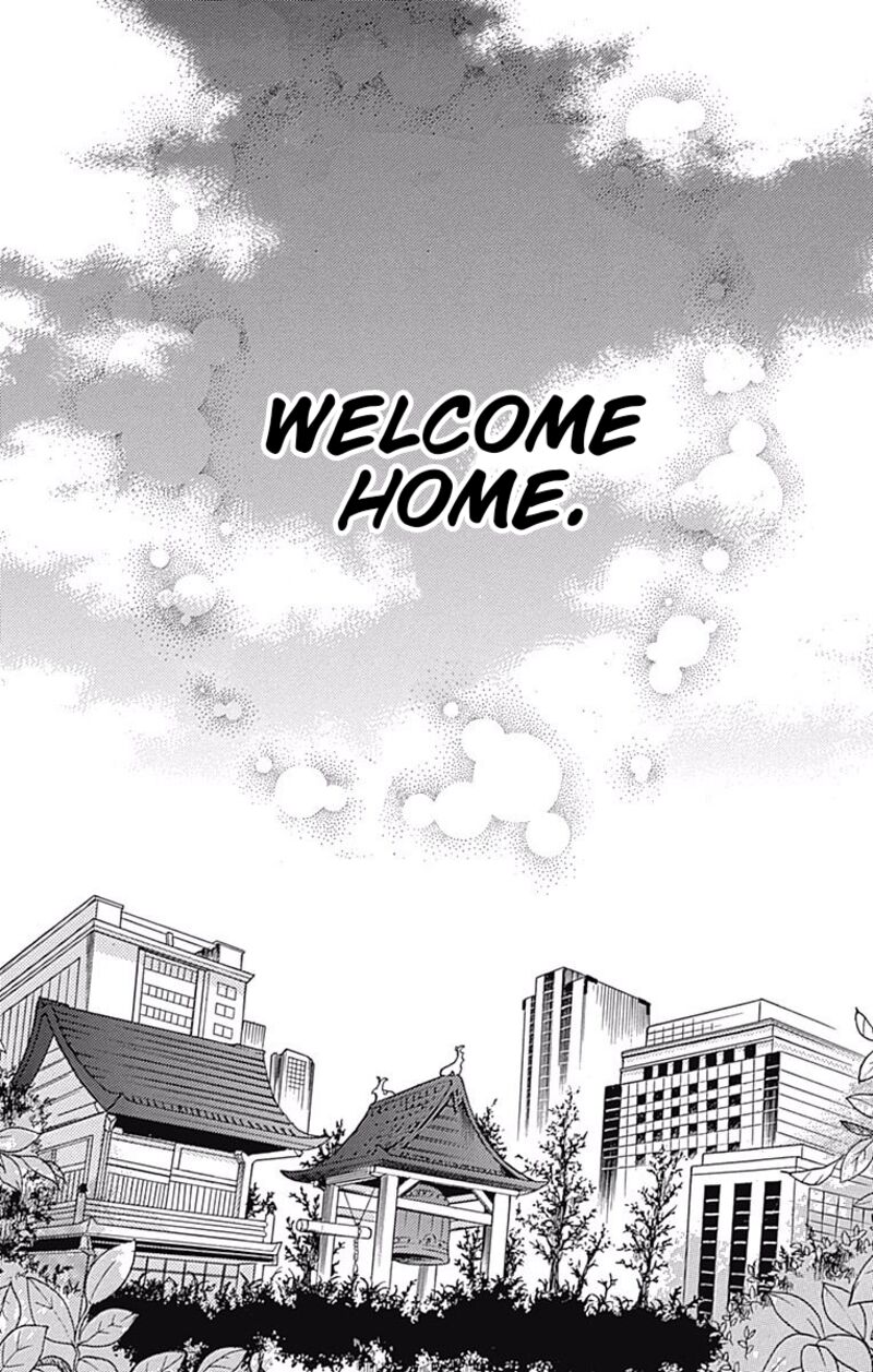 zekkyou_gakkyuu_65a_65
