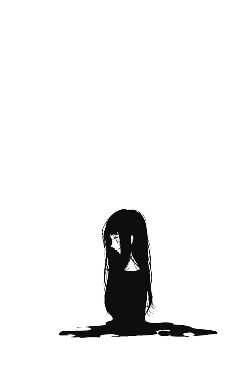 zekkyou_gakkyuu_65a_68