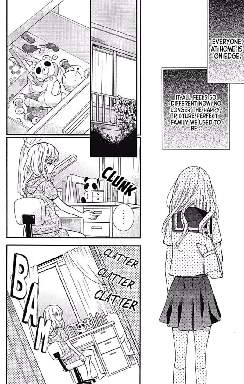 zekkyou_gakkyuu_65a_7