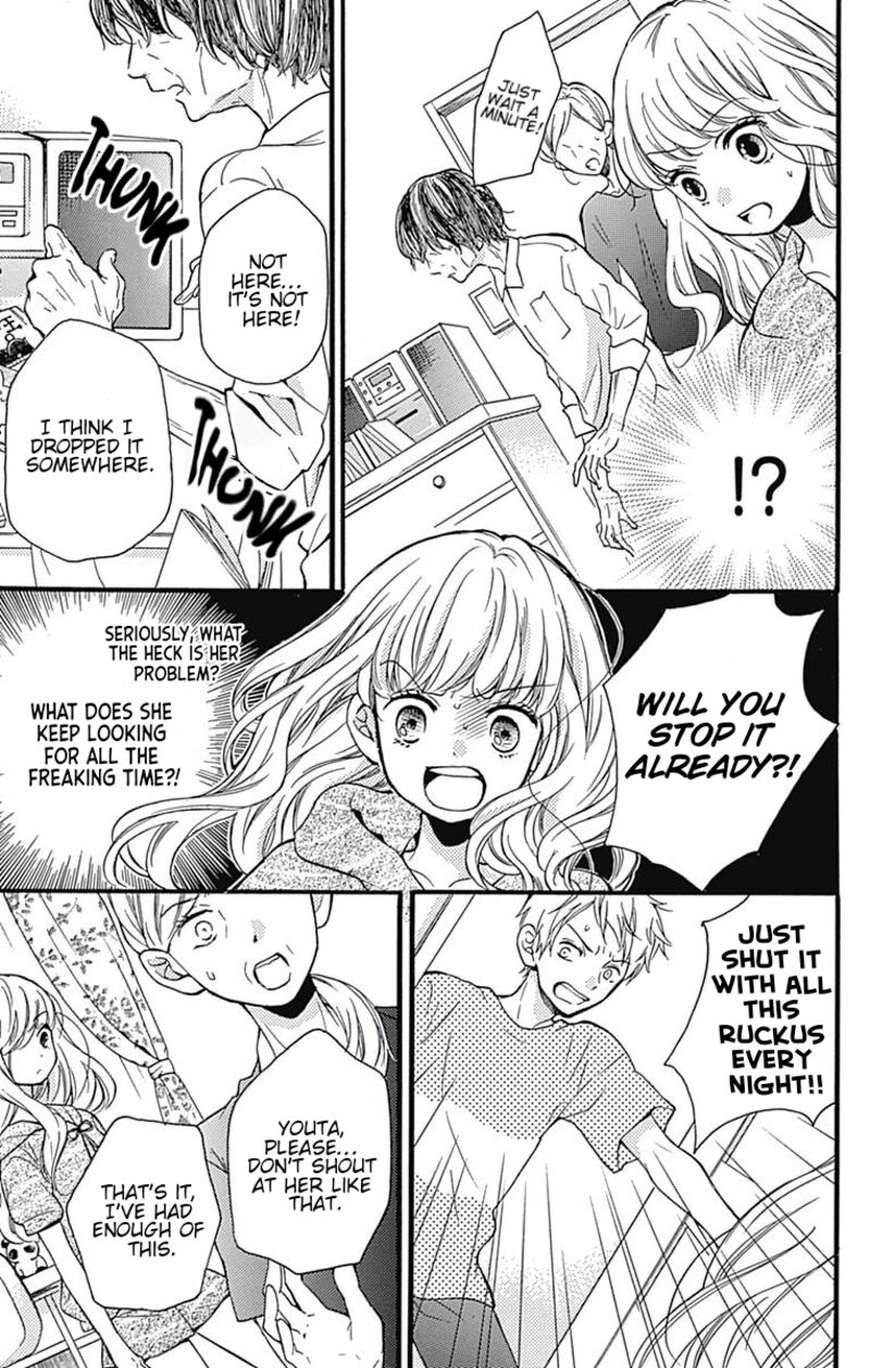 zekkyou_gakkyuu_65a_8