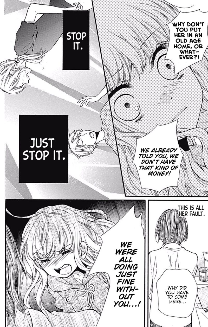 zekkyou_gakkyuu_65a_9