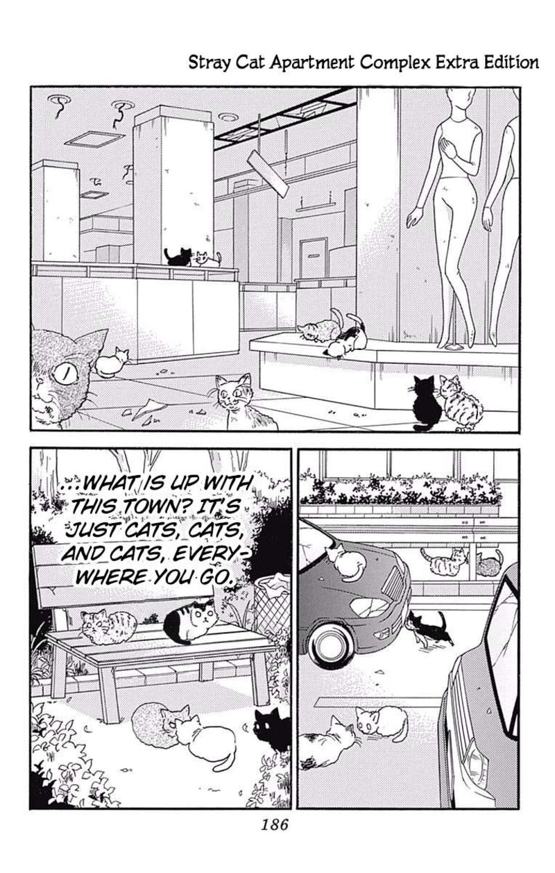 zekkyou_gakkyuu_65b_12