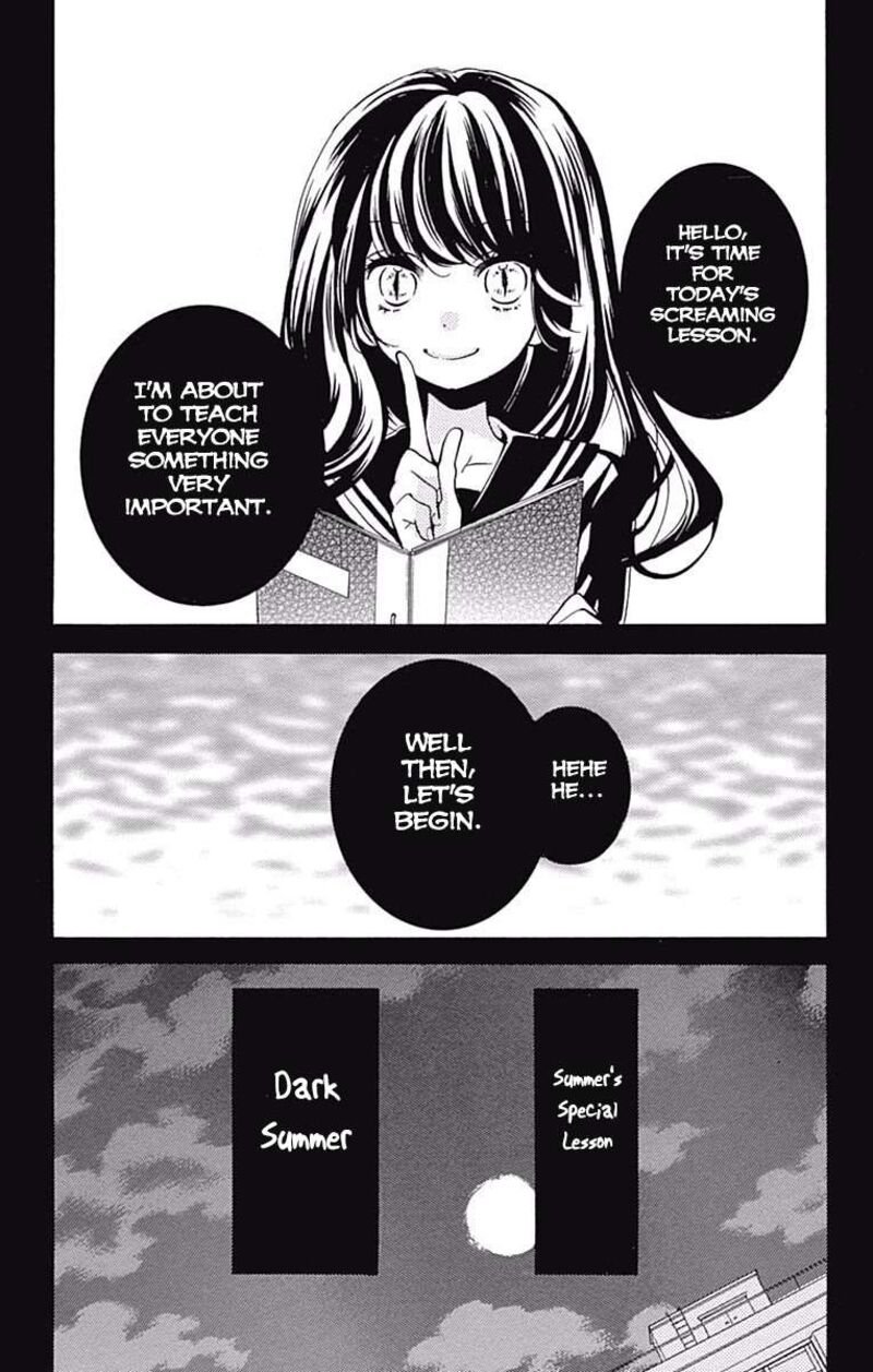 zekkyou_gakkyuu_65b_2