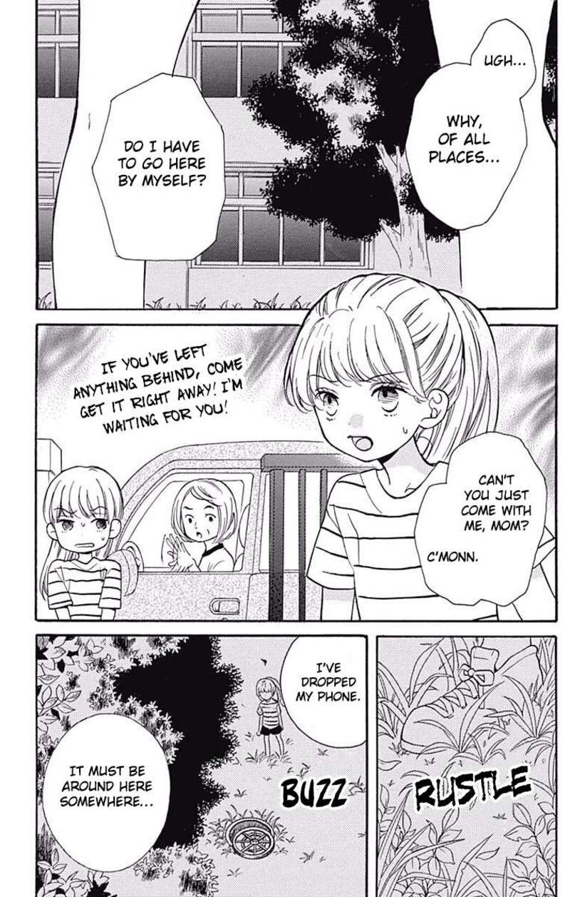 zekkyou_gakkyuu_65b_3