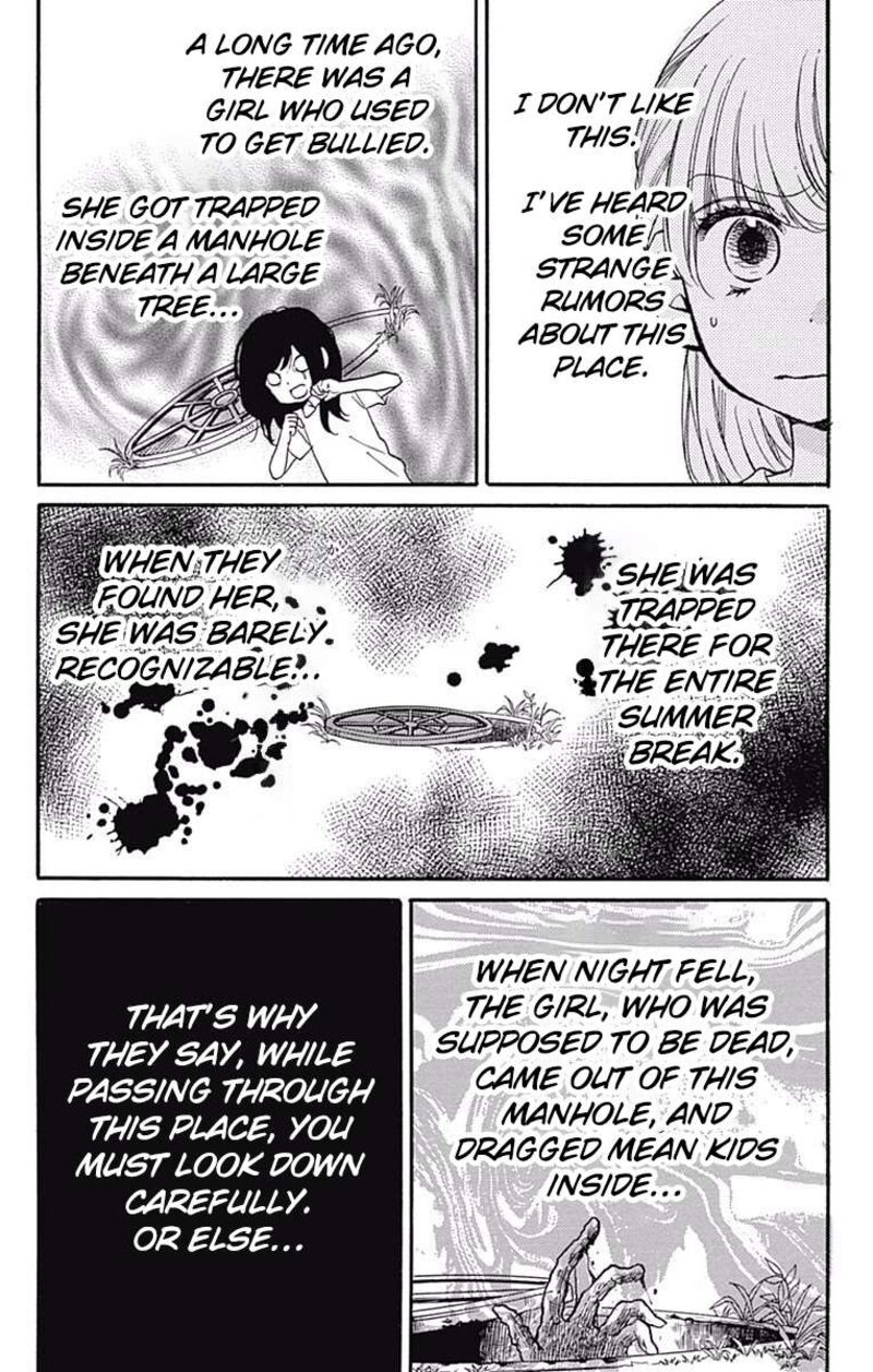 zekkyou_gakkyuu_65b_4
