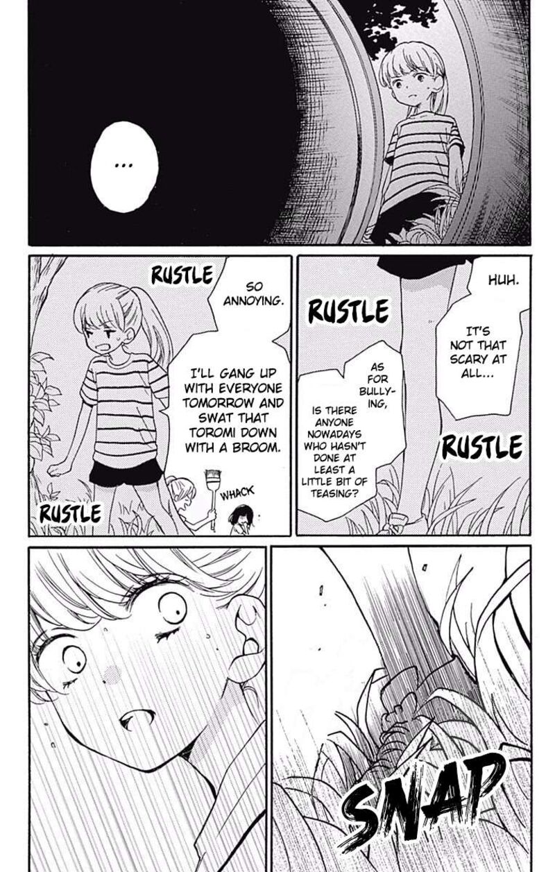zekkyou_gakkyuu_65b_5