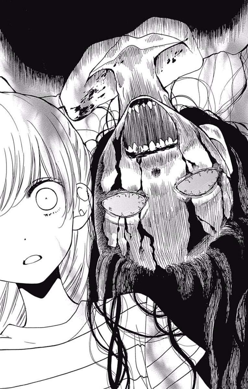 zekkyou_gakkyuu_65b_8