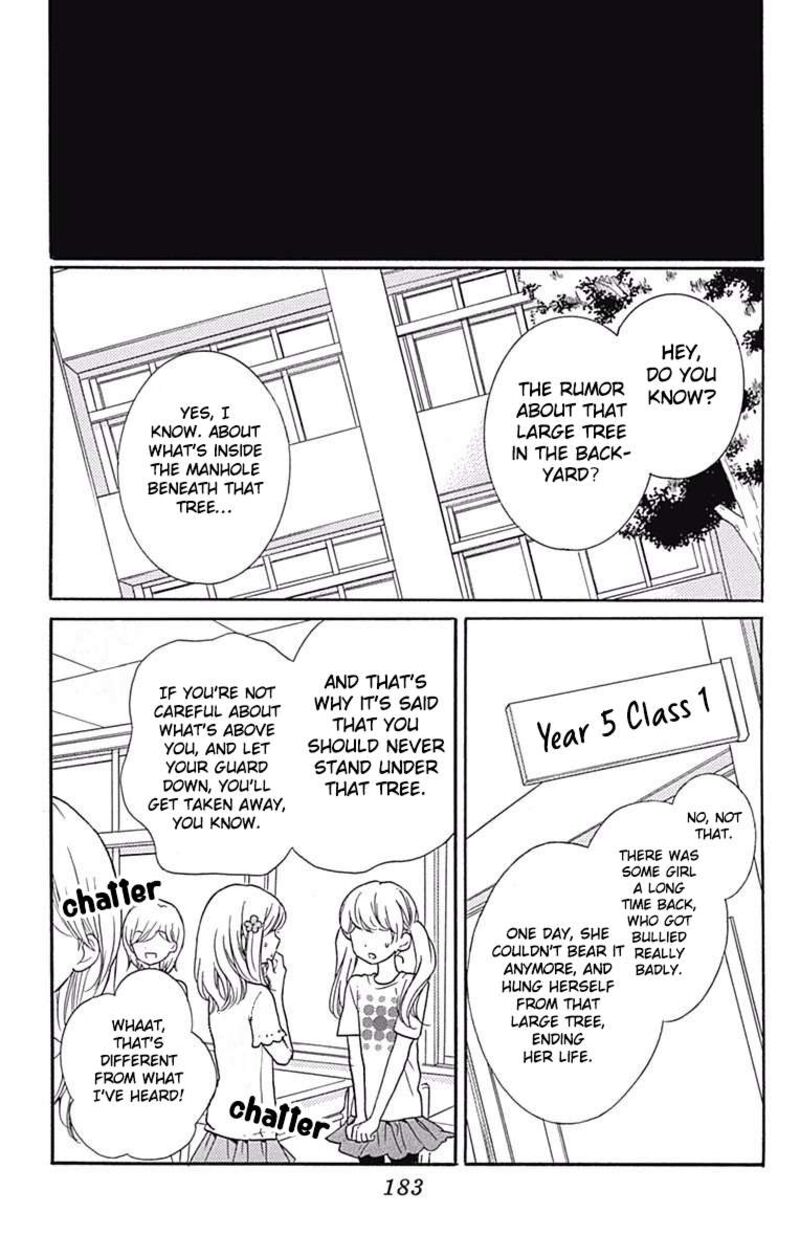 zekkyou_gakkyuu_65b_9