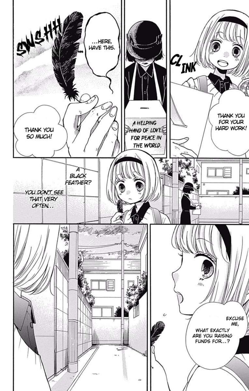zekkyou_gakkyuu_66_14