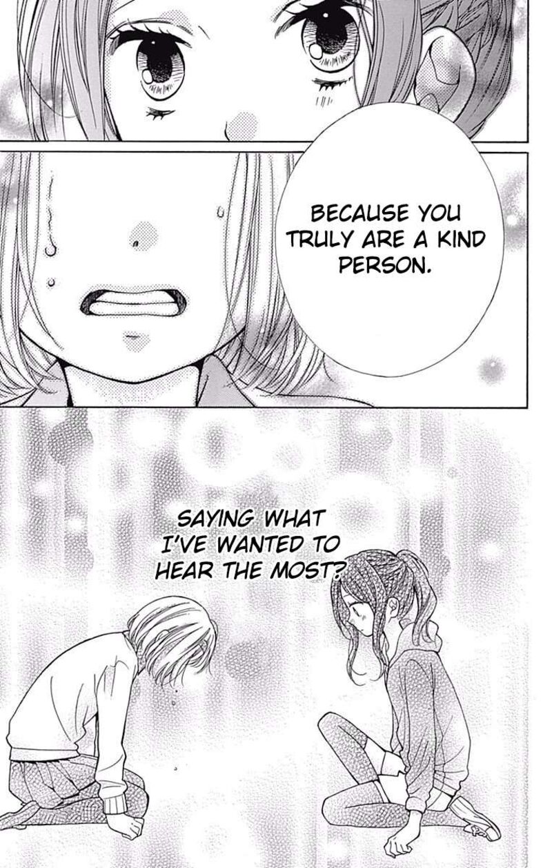 zekkyou_gakkyuu_66_31
