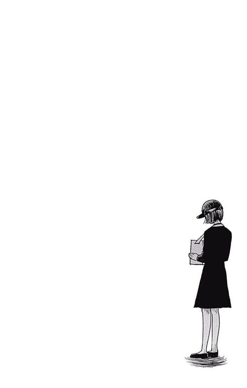 zekkyou_gakkyuu_66_38