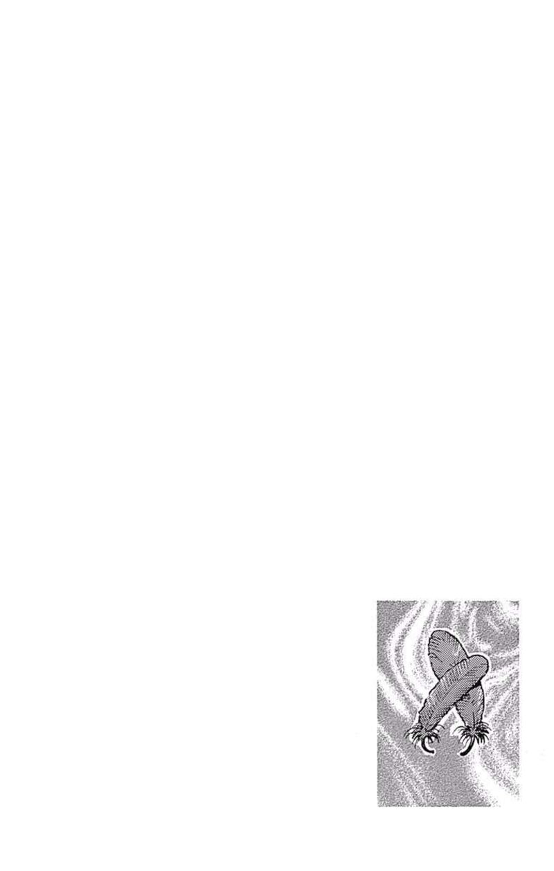 zekkyou_gakkyuu_66_6
