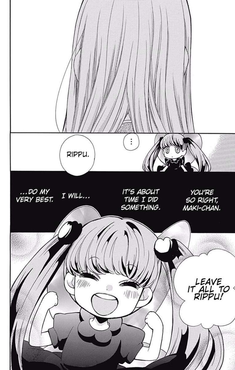 zekkyou_gakkyuu_67_26