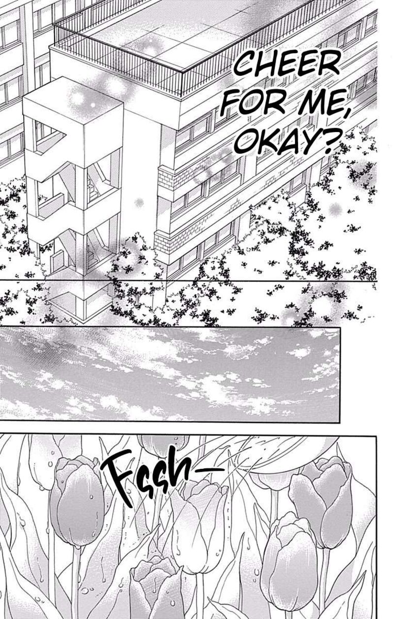 zekkyou_gakkyuu_67_27