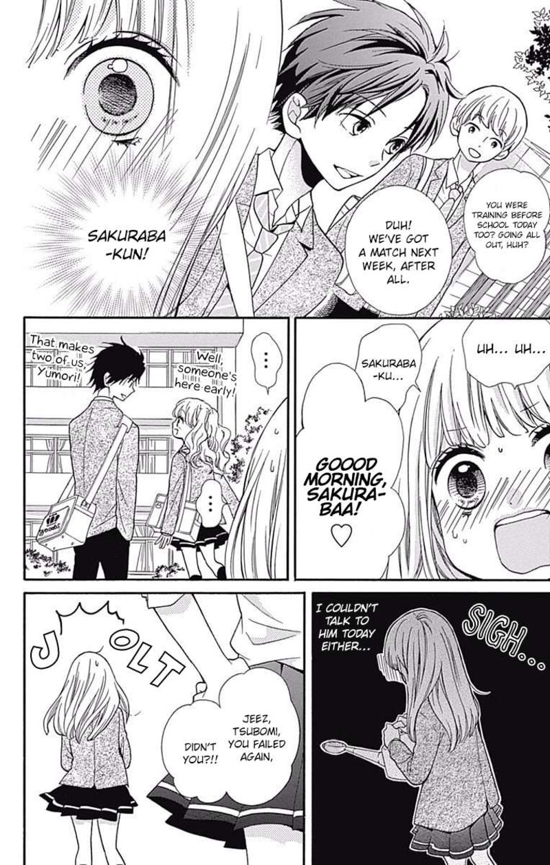 zekkyou_gakkyuu_67_4
