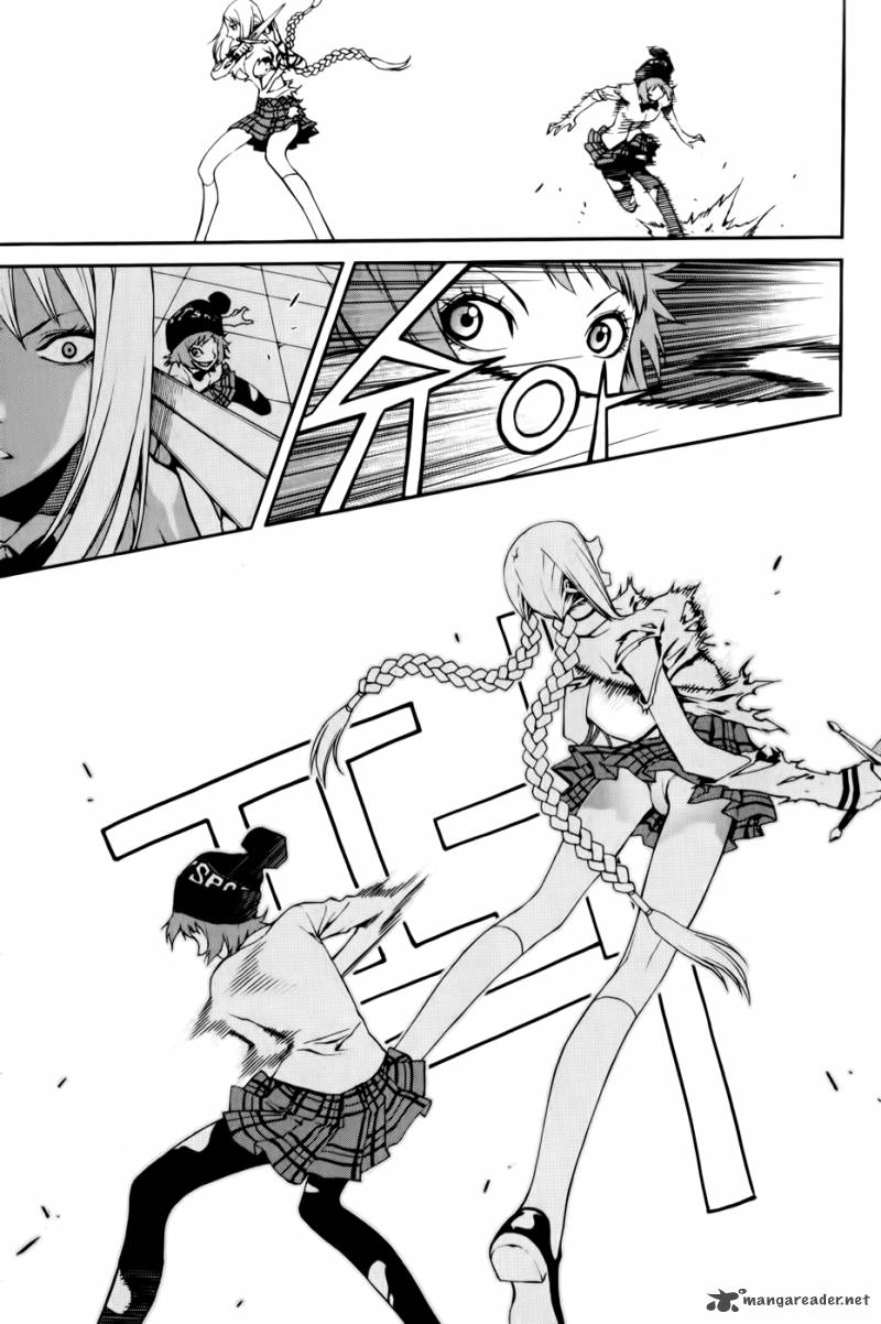zen_martial_arts_academy_10_20