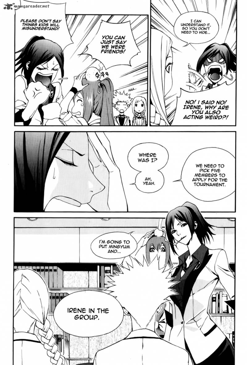 zen_martial_arts_academy_16_10