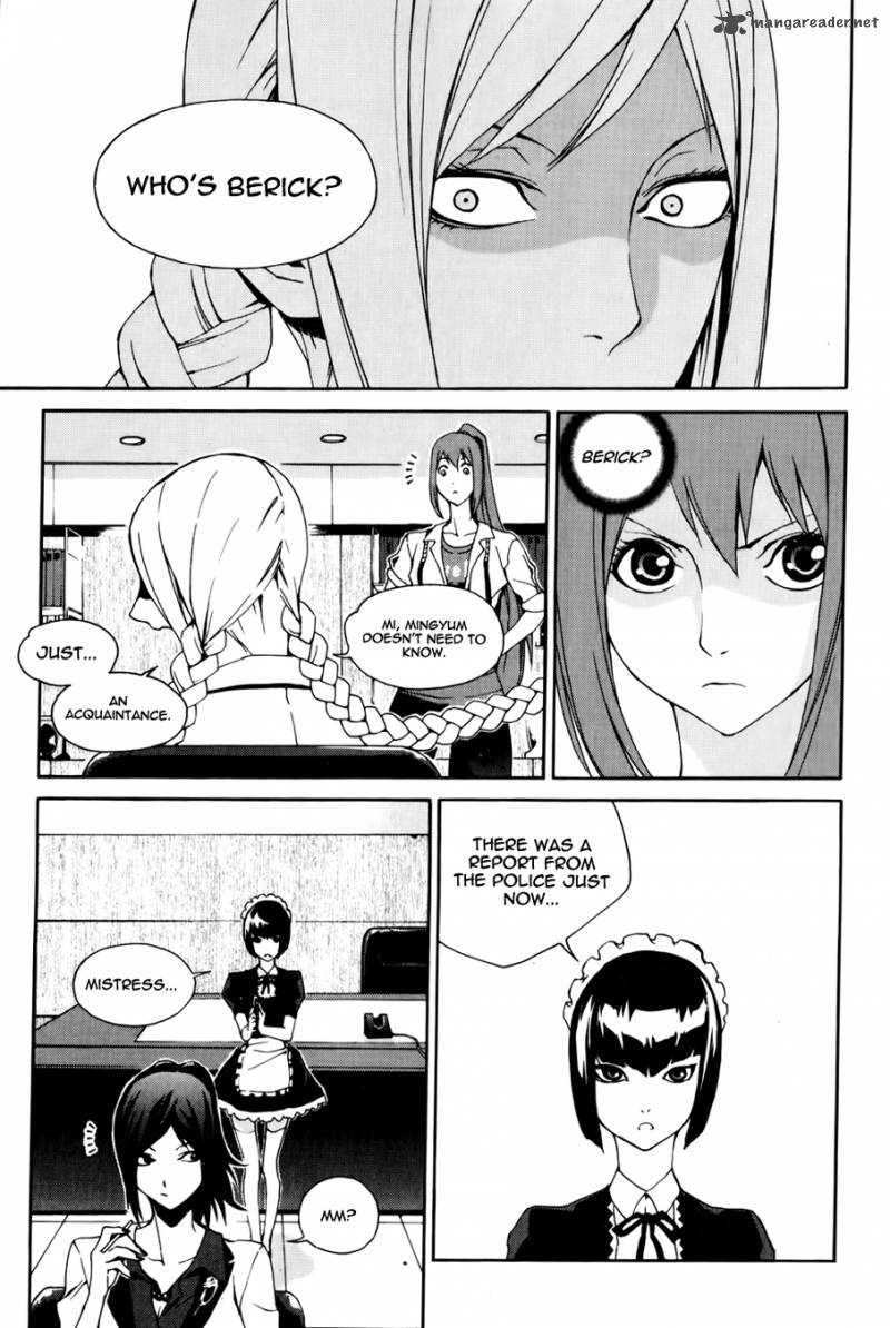 zen_martial_arts_academy_16_16