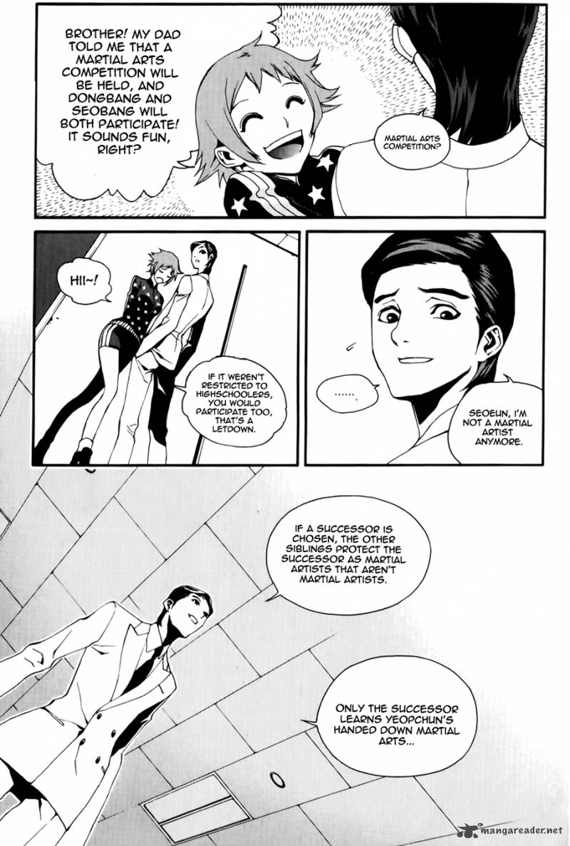 zen_martial_arts_academy_16_22