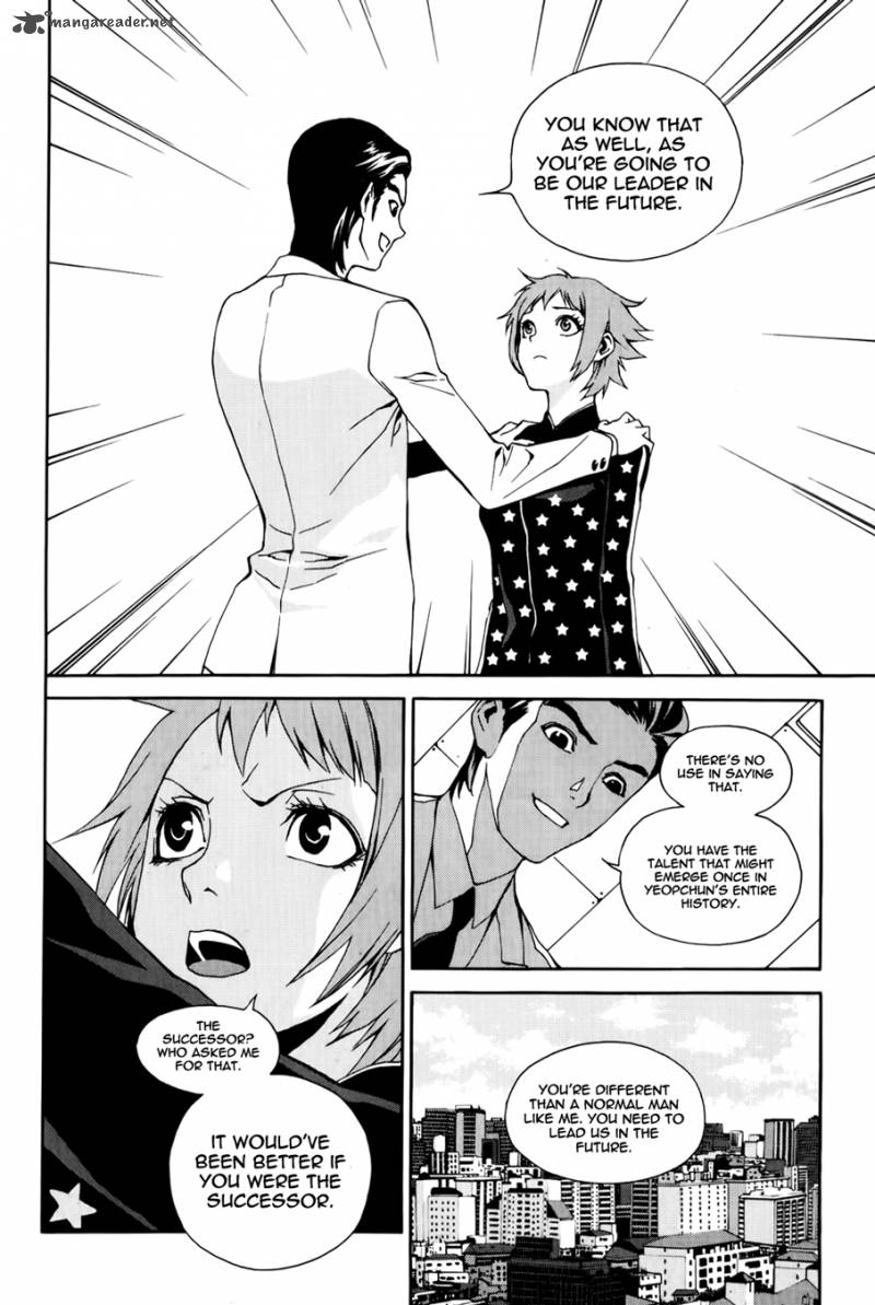 zen_martial_arts_academy_16_23
