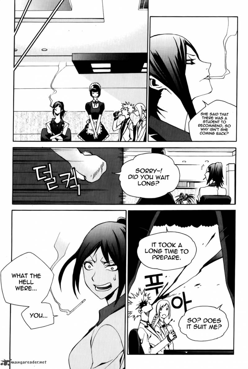 zen_martial_arts_academy_16_26