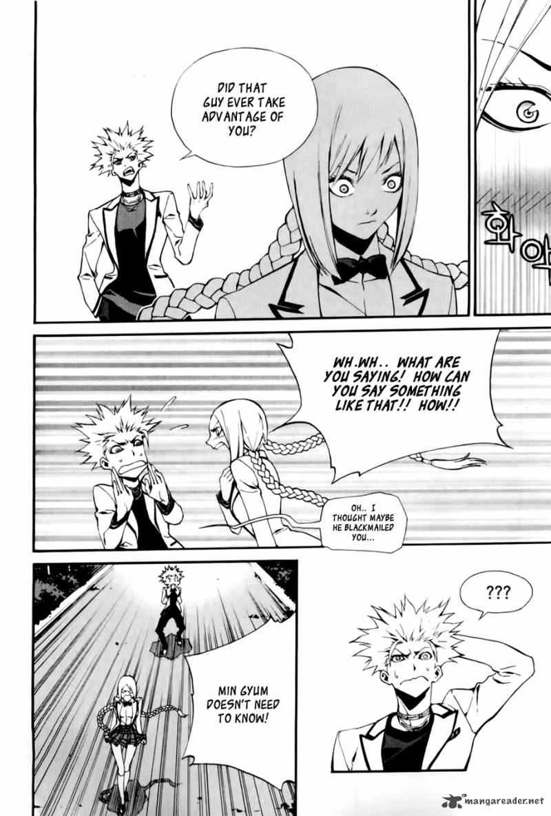 zen_martial_arts_academy_19_13