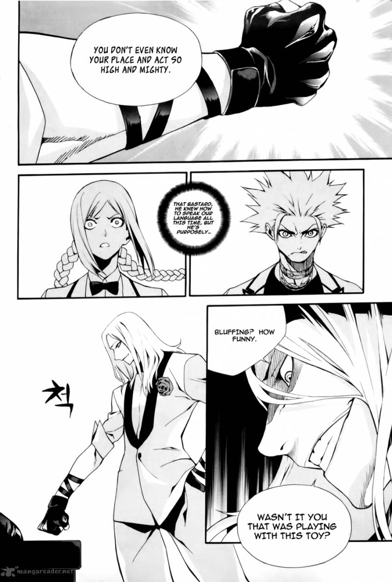 zen_martial_arts_academy_19_22