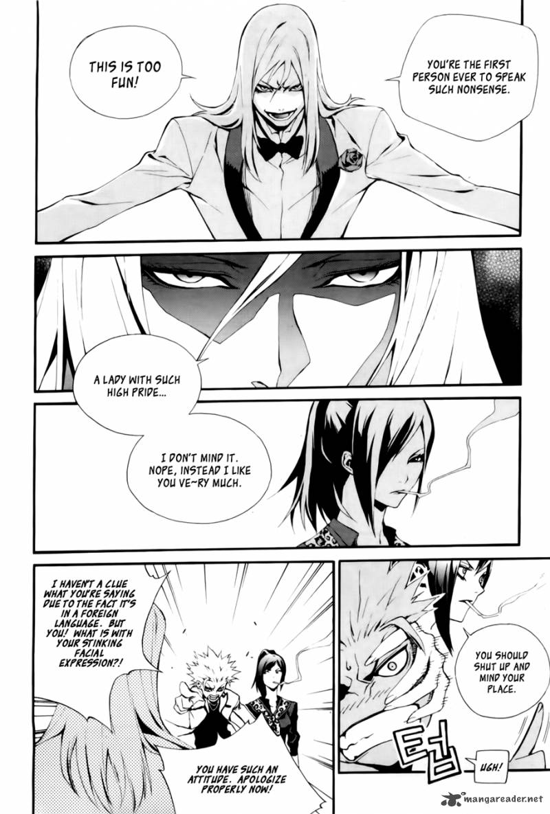 zen_martial_arts_academy_19_7