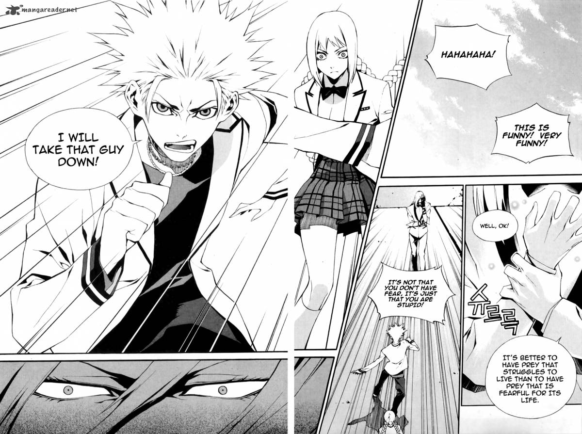 zen_martial_arts_academy_20_12