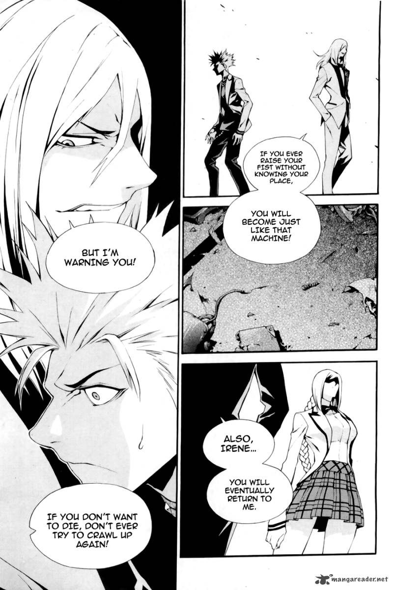 zen_martial_arts_academy_20_13