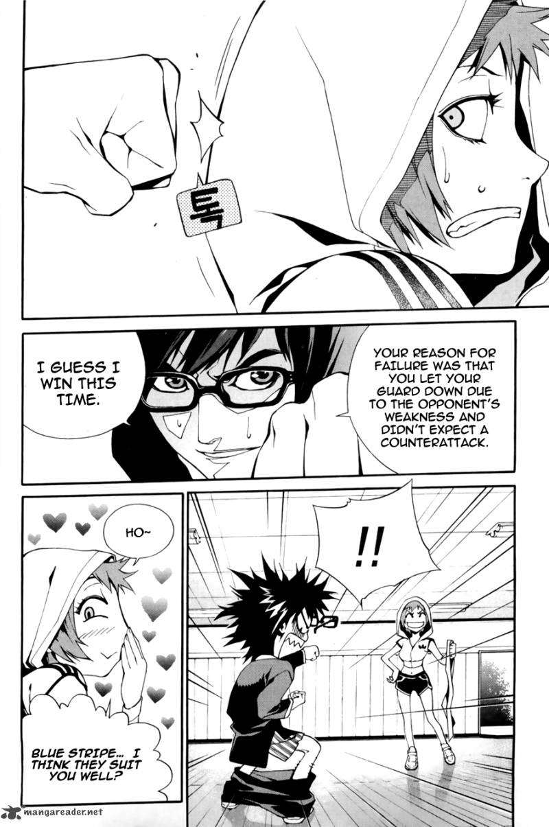 zen_martial_arts_academy_20_20