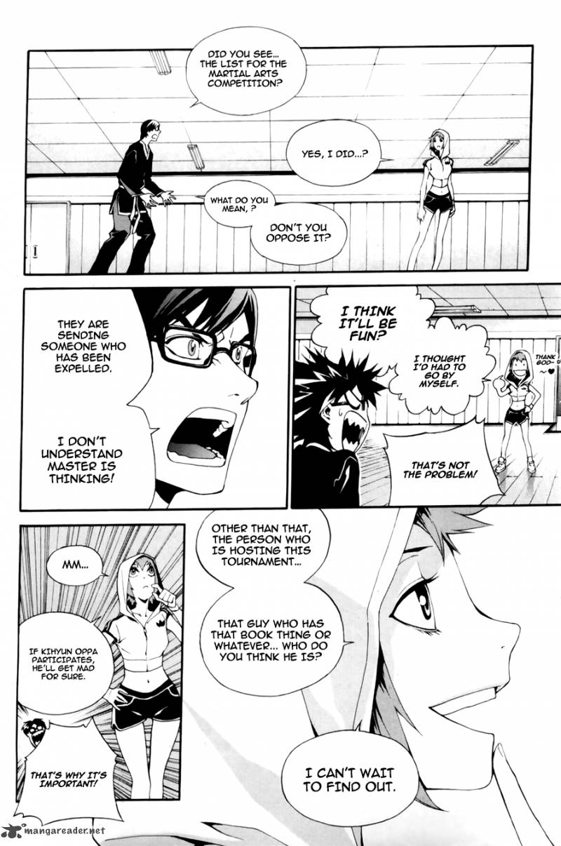 zen_martial_arts_academy_20_22