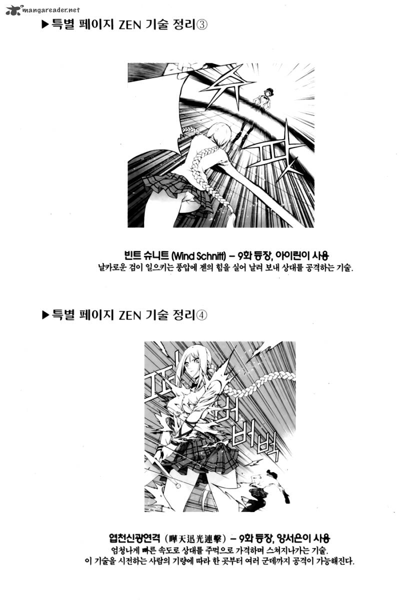 zen_martial_arts_academy_20_25