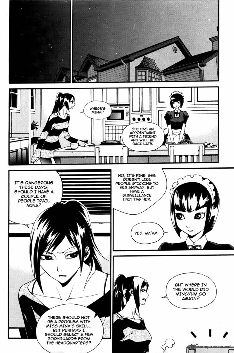 zen_martial_arts_academy_21_13